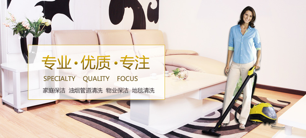 赏金女王40倍五连女王猎人视频完整在线看